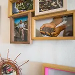 Landhaus Casa Mi Tio Perico Mala