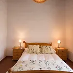 Casa Mi Tio Perico Landhaus *
