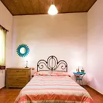 カントリーハウス Casa Mi Tio Perico *