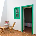 Landhaus Casa Mi Tio Perico *