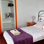 Landhaus Casa Mi Tio Perico Mala
