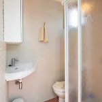 Venkovský dům Casa Mi Tio Perico *