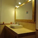 Casa Mi Tio Perico Venkovský dům